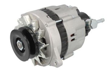 Alternator for OPEL CAMPO FRONTERA A FRONTERA A Sport MONTEREY A
