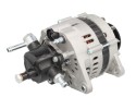 Alternator for OPEL CAMPO FRONTERA A FRONTERA A Sport MONTEREY A Part manufacturer V maxzone Part