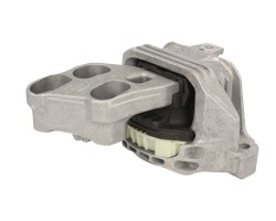 Automatic transmission suspension for MERCEDES BENZ CLA coupe CLA