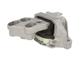 Soporte de Transmisión Automática para MERCEDES-BENZ CLA Coupé, CLA