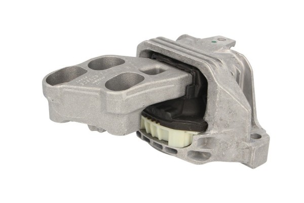 Automatic transmission suspension for MERCEDES BENZ CLA coupe CLA