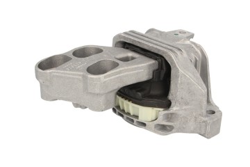 Automatic transmission suspension for MERCEDES BENZ CLA coupe CLA