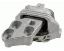 Automatic transmission suspension for MERCEDES BENZ CLA coupe CLA Part manufacturer V maxzone Part