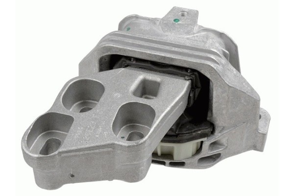Automatic transmission suspension for MERCEDES BENZ CLA coupe CLA Part manufacturer V maxzone Part