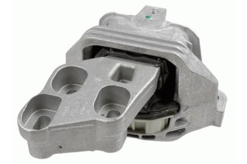 Automatic transmission suspension for MERCEDES BENZ CLA coupe CLA Part manufacturer V maxzone Part
