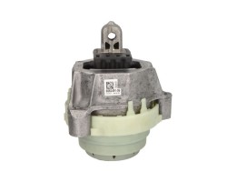 Engine Cushion for BMW 5 G30 F90 7 G11 G12 2 0H 07 16 06 23