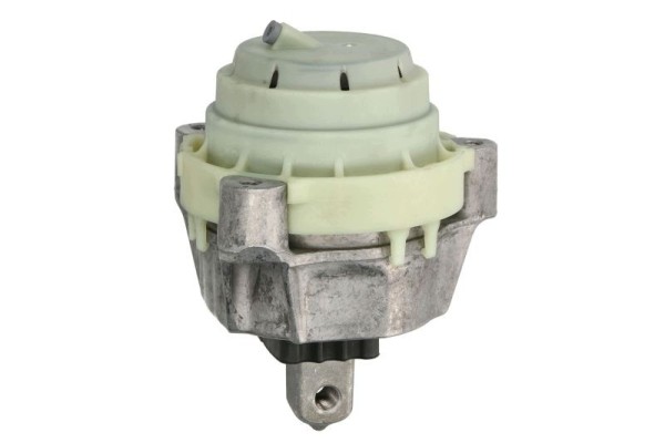 Soporte de motor para BMW Serie 5 (G30, F90), Serie 7 (G11, G12) 2.0H 07.16-06.23 usado 2