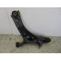 BRAZO SUSPENSION INFERIOR DELANTERO DERECHO SUBARU FORESTER (S12/SH) BRAZO SUSPENSION INFERIOR DELANTERO DERECHO SUBARU FORESTER (S12/SH)