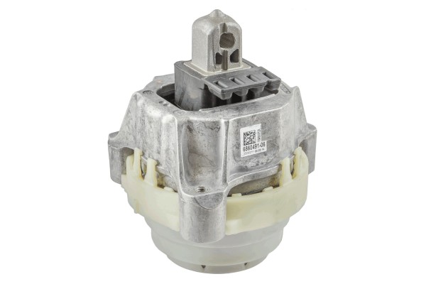 Soporte de motor para BMW Serie 5 (G30, F90), Serie 7 (G11, G12) 2.0H 07.16-06.23 usado 3