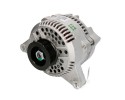 Alternator for FORD COUGAR MONDEO I MONDEO I sedan MONDEO I Turnier