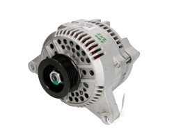Alternator for FORD COUGAR MONDEO I MONDEO I sedan MONDEO I Turnier