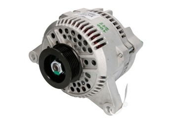 Alternator for FORD COUGAR MONDEO I MONDEO I sedan MONDEO I Turnier