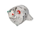 Alternator for FORD COUGAR MONDEO I MONDEO I sedan MONDEO I Turnier Part manufacturer V maxzone Part