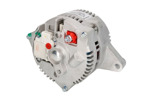 Alternador para Ford Cougar, Mondeo I, Mondeo I sedán, Mondeo I Turnier reacondicionado 2