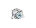 Alternator for FORD COUGAR MONDEO I MONDEO I sedan MONDEO I Turnier Catalog number of the part VIC 61119