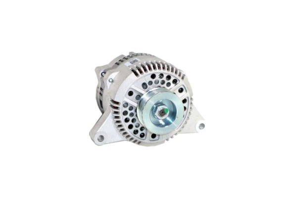 Alternador para Ford Cougar, Mondeo I, Mondeo I sedán, Mondeo I Turnier reacondicionado 3