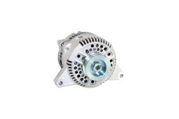 Alternator for FORD COUGAR MONDEO I MONDEO I sedan MONDEO I Turnier Catalog number of the part VIC 61119
