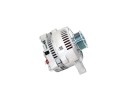 Alternator for FORD COUGAR MONDEO I MONDEO I sedan MONDEO I Turnier Car type passenger cars