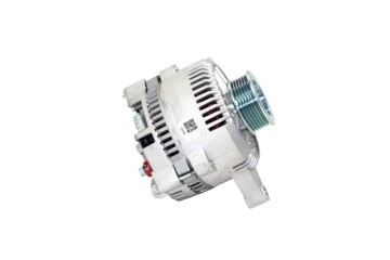 Alternator for FORD COUGAR MONDEO I MONDEO I sedan MONDEO I Turnier Car type passenger cars