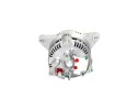 Alternator for FORD COUGAR MONDEO I MONDEO I sedan MONDEO I Turnier Catalog number of substitutes 96BB10300BA 96BB10300BB 96BB10