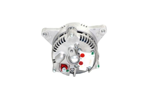 Alternador para Ford Cougar, Mondeo I, Mondeo I sedán, Mondeo I Turnier reacondicionado 5