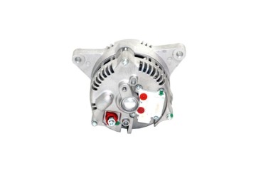 Alternator for FORD COUGAR MONDEO I MONDEO I sedan MONDEO I Turnier Catalog number of substitutes 96BB10300BA 96BB10300BB 96BB10