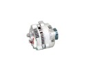 Alternator for FORD COUGAR MONDEO I MONDEO I sedan MONDEO I Turnier Catalog number of the original 96BB10300BA 96BB10300BB 96BB1