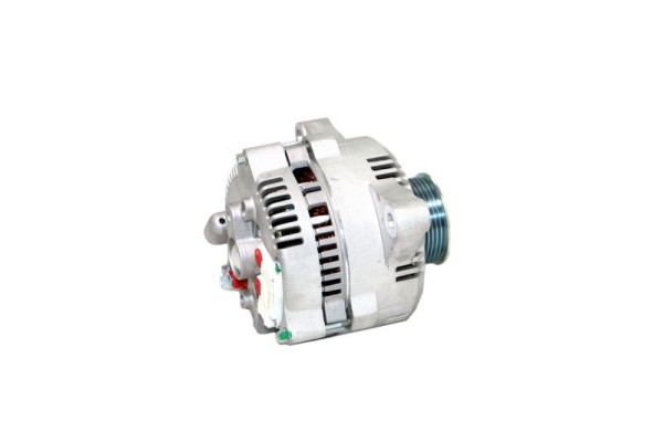 Alternador para Ford Cougar, Mondeo I, Mondeo I sedán, Mondeo I Turnier reacondicionado 6