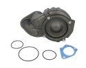 Coolant pump DOLZ V201 for VOLVO B12 F10 F12 D12A420 TD122FH Part manufacturer V maxzone Part