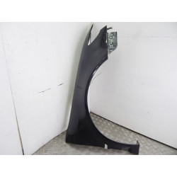NEGRA ALETA DELANTERA DERECHA VOLKSWAGEN PHAETON (3D3/3D7)