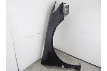 NEGRA ALETA DELANTERA DERECHA VOLKSWAGEN PHAETON (3D3/3D7) TDI V6 4Motion (5 asientos) 2007 NEGRA 198646 VOLKSWAGEN - 1