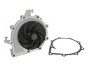Coolant pump for MAN F90 FOC HOCL LION S CITY LION S