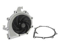 Coolant pump for MAN F90 FOC HOCL LION S CITY LION S