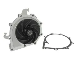 Bomba de Refrigerante para MAN F90, FOC, HOCL, LION'S CITY, LION'S