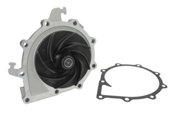 Coolant pump for MAN F90 FOC HOCL LION S CITY LION S
