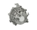 Coolant pump for MAN F90 FOC HOCL LION S CITY LION S Part manufacturer V maxzone Part