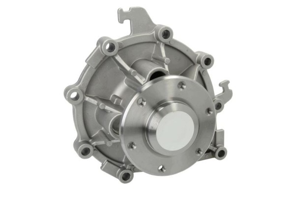 Bomba de Refrigerante para Man F90, Foc, Hocl, Lion'S City, Lion'S nuevo 2