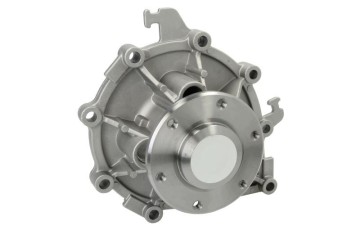 Coolant pump for MAN F90 FOC HOCL LION S CITY LION S Part manufacturer V maxzone Part