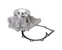 Coolant pump for MAN F90 FOC HOCL LION S CITY LION S Catalog number of the part VIC 124758