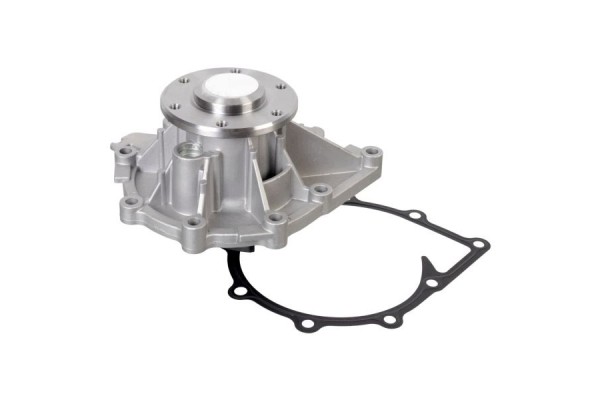 Bomba de Refrigerante para Man F90, Foc, Hocl, Lion'S City, Lion'S nuevo 3