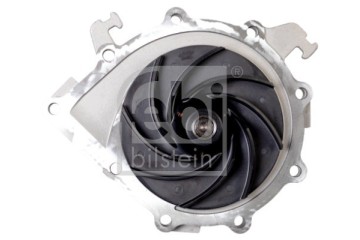 Coolant pump for MAN F90 FOC HOCL LION S CITY LION S Catalog number of substitutes 51 06500 6694 200V06500 6694 51065006642 5106
