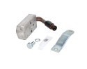 Engine heater for CHEVROLET CAPTIVA EPICA NUBIRA Kombi NUBIRA sedan