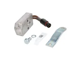 Calentador de motor para CHEVROLET CAPTIVA, EPICA, NUBIRA Wagon, NUBIRA Sedan