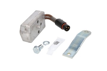Engine heater for CHEVROLET CAPTIVA EPICA NUBIRA Kombi NUBIRA sedan