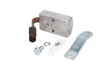 Engine heater for CHEVROLET CAPTIVA EPICA NUBIRA Kombi NUBIRA sedan Part manufacturer V maxzone Part