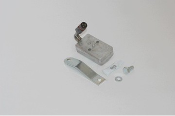 Engine heater for CHEVROLET CAPTIVA EPICA NUBIRA Kombi NUBIRA sedan Catalog number of the part VIC 366616