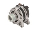 Alternator for DS DS 3 DS 3 DS 4 II CITROEN BERLINGO MINIVAN C3