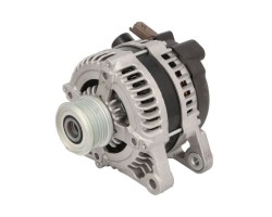Alternator for DS DS 3 DS 3 DS 4 II CITROEN BERLINGO MINIVAN C3
