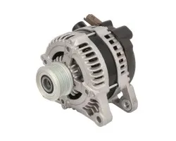 Alternador para DS DS 3 / DS 3, DS 4 II CITROEN BERLINGO/MINIVAN, C3