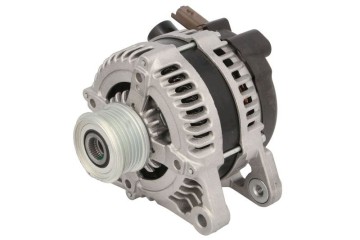 Alternator for DS DS 3 DS 3 DS 4 II CITROEN BERLINGO MINIVAN C3